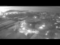 Webcam Ayia Napa