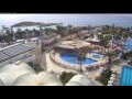 Webcam Agia Napa
