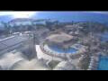 Webcam Ayia Napa