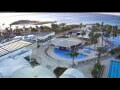 Webcam Ayia Napa