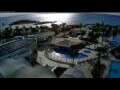 Webcam Ayia Napa