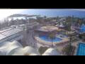 Webcam Agia Napa
