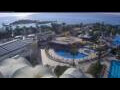 Webcam Ayia Napa