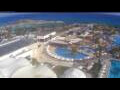 Webcam Ayia Napa