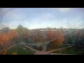 Webcam Annville, Pennsylvania: Lebanon Valley College