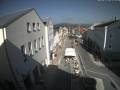 Webcam Waldkirchen