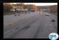 Webcam Sturbridge, Massachusetts