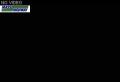 Webcam Burlington, Massachusetts