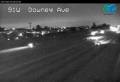 Webcam Bellflower, California
