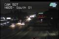 Webcam Cerritos, California