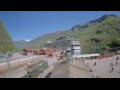 Webcam Flåm