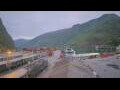 Webcam Flåm
