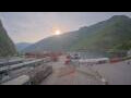 Webcam Flåm