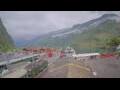 Webcam Flåm