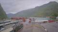 Webcam Flåm