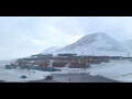 Webcam Longyearbyen (Spitsbergen)