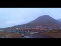 Webcam Longyearbyen (Spitzbergen)