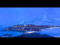 Webcam Longyearbyen (Spitsbergen)