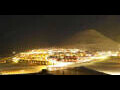 Webcam Longyearbyen (Spitsbergen)