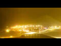 Webcam Longyearbyen (Spitzbergen)