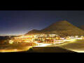 Webcam Longyearbyen (Spitzbergen)