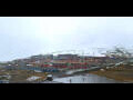 Webcam Longyearbyen (Spitsbergen)