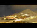 Webcam Spitsbergen - Longyearbyen