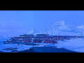 Webcam Spitzberg - Longyearbyen