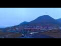Webcam Longyearbyen (Spitsbergen)