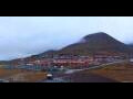 Webcam Longyearbyen (Spitsbergen)