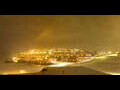 Webcam Longyearbyen (Spitsbergen)
