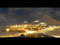 Webcam Spitzberg - Longyearbyen