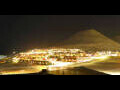 Webcam Longyearbyen (Spitsbergen)
