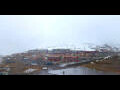 Webcam Longyearbyen (Spitsbergen)