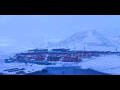 Webcam Longyearbyen (Spitsbergen)