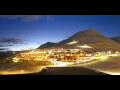 Webcam Longyearbyen (Spitzbergen)