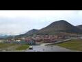 Webcam Longyearbyen (Spitzbergen)
