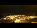 Webcam Longyearbyen (Spitsbergen)