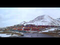Webcam Longyearbyen (Spitzbergen)