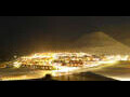 Webcam Longyearbyen (Spitsbergen)