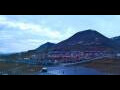 Webcam Longyearbyen (Spitsbergen)