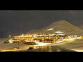 Webcam Spitzberg - Longyearbyen