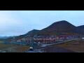 Webcam Longyearbyen (Spitsbergen)