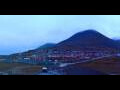 Webcam Longyearbyen (Spitsbergen)