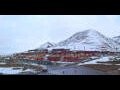 Webcam Longyearbyen (Spitsbergen)