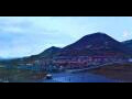 Webcam Spitzberg - Longyearbyen