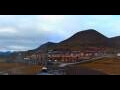 Webcam Longyearbyen (Spitsbergen)