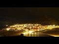 Webcam Spitzberg - Longyearbyen