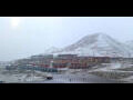 Webcam Longyearbyen (Spitsbergen)