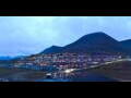 Webcam Longyearbyen (Spitsbergen)